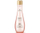 Serum për flokë Schwarzkopf Professional BC Bonacure 100 ml