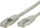 Kabllo rrjeti Roline PatchCord Cat.6, S/FTP, 20m, gri