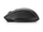 Maus wireless HP 935 Creator, ergonomik, multi pajisje, gri