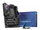 Pllakë amë MSI MPG Z790 Carbon WiFi, LGA 1700, DDR5, PCIe 5.0, ATX