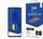 Mbrojtës ekrani 3mk FlexibleGlass Lite, për Oppo Find X3 Lite 5G, xham hibrid, i tejdukshëm