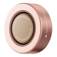 Grikë aromatizuese Dreame Glory Pink Essence AHHN02-RS, për tharëse flokësh, rozë metalike