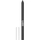 Laps për sy Maybelline Tattoo Liner 983 Metallic Nights, 1.3 g