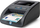 Машина за контрола на банкноти SafeScan 250-08195, мултивалутен детектор, црна