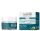 Krem Lavera anti-rrudhë 50 ml