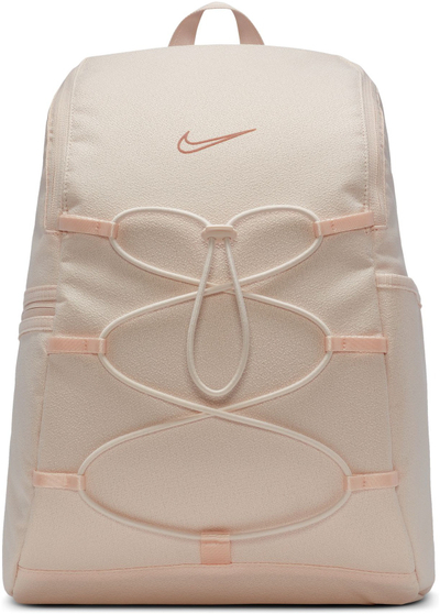 Çantë për femra Nike, 3091276-33157348