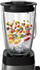 Blender Philips HR3573 / 90, i metalt/ xham