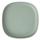 Pjatë fëmijësh b.box 2 in 1 Suction Plate, me vakum, me ndarës, rozë Blush