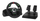 Set timon, pedale dhe ndërrues i shpejtësive Esperanza Playstation, Playstation 3 Digital USB