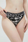 Bikini Calvin Klein CK96 QD3991EBIK