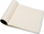 Bllok skicimi Moleskine Sketch Album, 19x19cm, 88 faqe, i zi