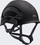 Helmetë ngjitje Petzl Vertex ANSI A010AA03, profesionale, e zezë