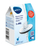 Filtër uji Brita MicroDisc, 3 copë, karbon aktiv