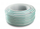 Zorrë teknike e përforcuar Polix P3209000145045P, 14mm, 50m, e gjelbër