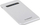 Пренослив полнач Q-CONNECT Powerbank 3000mAh, Li-Polymer, сребрен