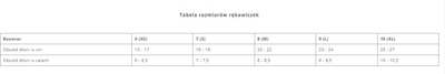 Doreza skijimi Viking Atria (113/20/0620), të zeza/argjendta, nr 5