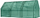 Serë kopshti Neo Tools 15-912, 240×90×90 cm, konstruksion metalik, folie PE 135G