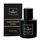 Eau de Parfum Gisada Ambassador Intense pGIS001