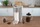 Dispencer uji i nxehtë Unold Ava, me display, 2600W, i bardhë