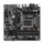 Pllakë amë Gigabyte B760M - B760