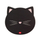 Legami Mouse Pad Kitty Mou0028