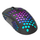 Maus MARVO G961