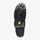 Çizme malore Scarpa Ribelle HD për burra, gjysmë kompatibile me crampon, membranë HD, carbon