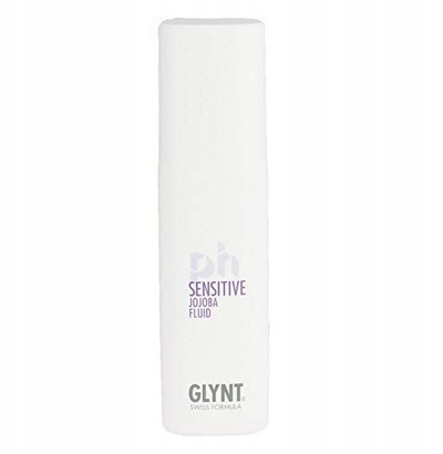 Krem fytyre dhe trupi Glynt Sensitive, 100ml, për lëkurë të ndjeshme