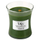Qiri aromatik WoodWick Frasier Fir, 275 g
