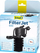 Филтер за аквариум Tetra FilterJet 600, до 170L, 550 l/orë, црн