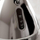 Ibrik uji Morphy Richards Pyramid, 2200W, i hirtë