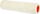 Rulo për ngjyrosje EPM Velour (E-300-1112), 10 cm, 2 copë