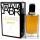 Eau de Parfum Alhambra Leonie Intense, 100ml