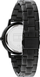 Orë dore Tommy Hilfiger Maya 1782438