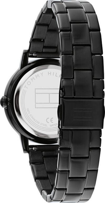 Orë dore Tommy Hilfiger Maya 1782438