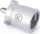 Адаптер за миксер Kenwood KAT 002 ME, AW20011007, сив