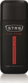 Спреј парфем за мажи Str8 Red Code, 75ml