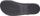 Sandale Crocs Brooklyn Low Wedge W 206453-060, me takë të ulët, të zeza