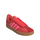 Патички Adidas VL Court 3.0 W JS2056, лесни, удобни, за жени