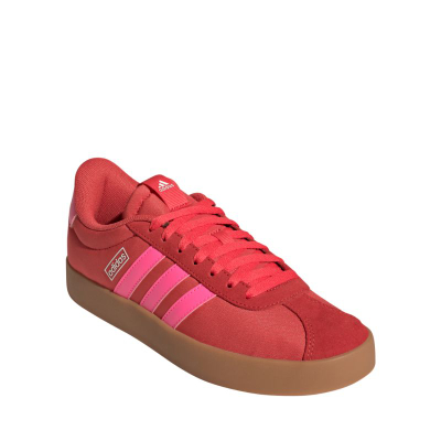 Патички Adidas VL Court 3.0 W JS2056, лесни, удобни, за жени