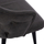 Divan 2-vendesh Carlos 119×60×84 cm (FB99273.11), gri