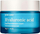 Krem fytyre për lagështim Bergamo Hyaluronic Acid Essential Intensive Cream, 50 g