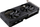 Kartelë grafike Palit GeForce RTX 3050 Dual 8GB GDDR6