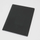 Fletore digjitale reMarkable 2, 10.3", 8GB, Marker Plus dhe Book Folio lëkure, e zezë