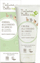 Krem për bebe Natura Bella Baby, 100 ml