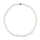 Byzylyk për femra JwL Luxury Pearls