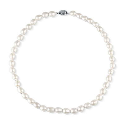 Byzylyk për femra JwL Luxury Pearls