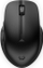 Maus wireless HP 435, i zi
