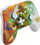 Kontroller PowerA Link Watercolor, wireless, shumëngjyrësh