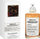 Тоалетна вода Maison Margiela Replica Jazz Club, 100 ml
